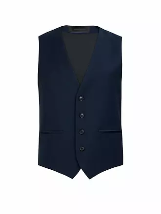 DRYKORN | Gilet de costume MALMO | 